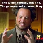 cover-up