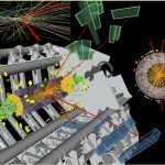 display-Higgs-4muons-ATLAS