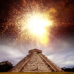 doomsday1