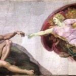 female-god