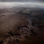 Grand Canyon, Arizona, EUA, Terra.