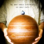 jupiterianos