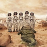 mars_journey