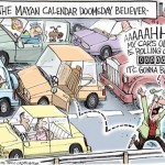 Crédito: Joe Heller/Green Bay Press-Gazette