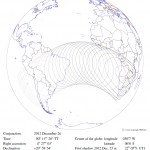ocultacao_lunar_Jupiter_251212