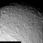 polo_norte_Reia_4_NAC_ISS_Cassini_221212