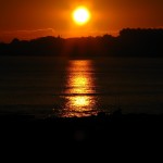 pordosol_Estoril_211211_SP
