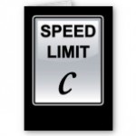 speed_limit_of_light_greeting_card-p137016346314436194enx3g_152