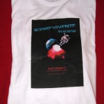 tshirt_211212_astroPT