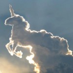 unicornios