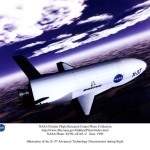 x37b