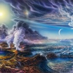 297_earlyearth_640