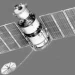 4satelite
