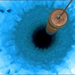 Agua-do-lago-Vostok-Antartida