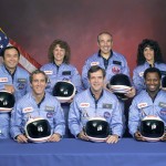 Challenger_flight_51-l_crew