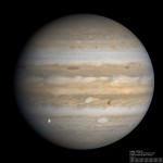 Jupiter_Io_Europa_cor_Voyager1_270279