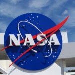 NASA_logo