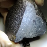 NWA7034_NASA
