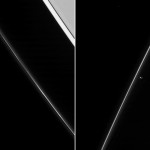 Pandora_Prometeu_NAC_ISS_Cassini_150113