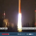 Rockot Rodnik_2013-01-16_10-22-49