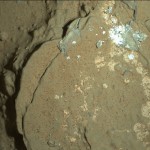 Sayunei_John_Klein_MAHLI_Curiosity_230113