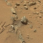 Snake_River_Glenelg_MastCam34_Curiosity_170113