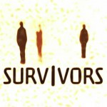 Survivors_2008_Screenshot