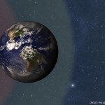 Terra_zona_habitavel_Kopparapu_et_al