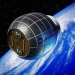 bigelow-expandable-activity-module