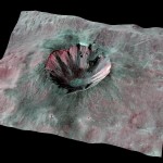 cratera_Cornelia_3D_Vesta_FC_Dawn