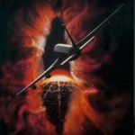 fenda-no-tempo-poster01