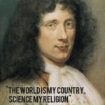 huygens