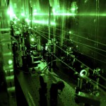 laser-e420