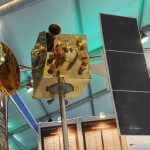 marorbiter_replica