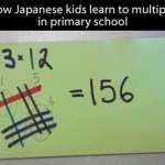matematica