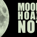 moon hoax not