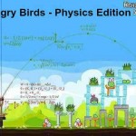 physics edition