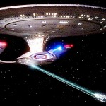 startrek_2461565b