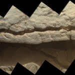 veios_MAHLI_Curiosity_150113