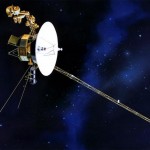 voyager1
