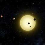 800px-Kepler-11
