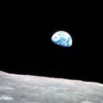 Earthrise
