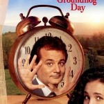 Groundhog_Day_(movie_poster)