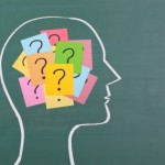 Human-Head-with-Question_2_jpg_460x345_q85