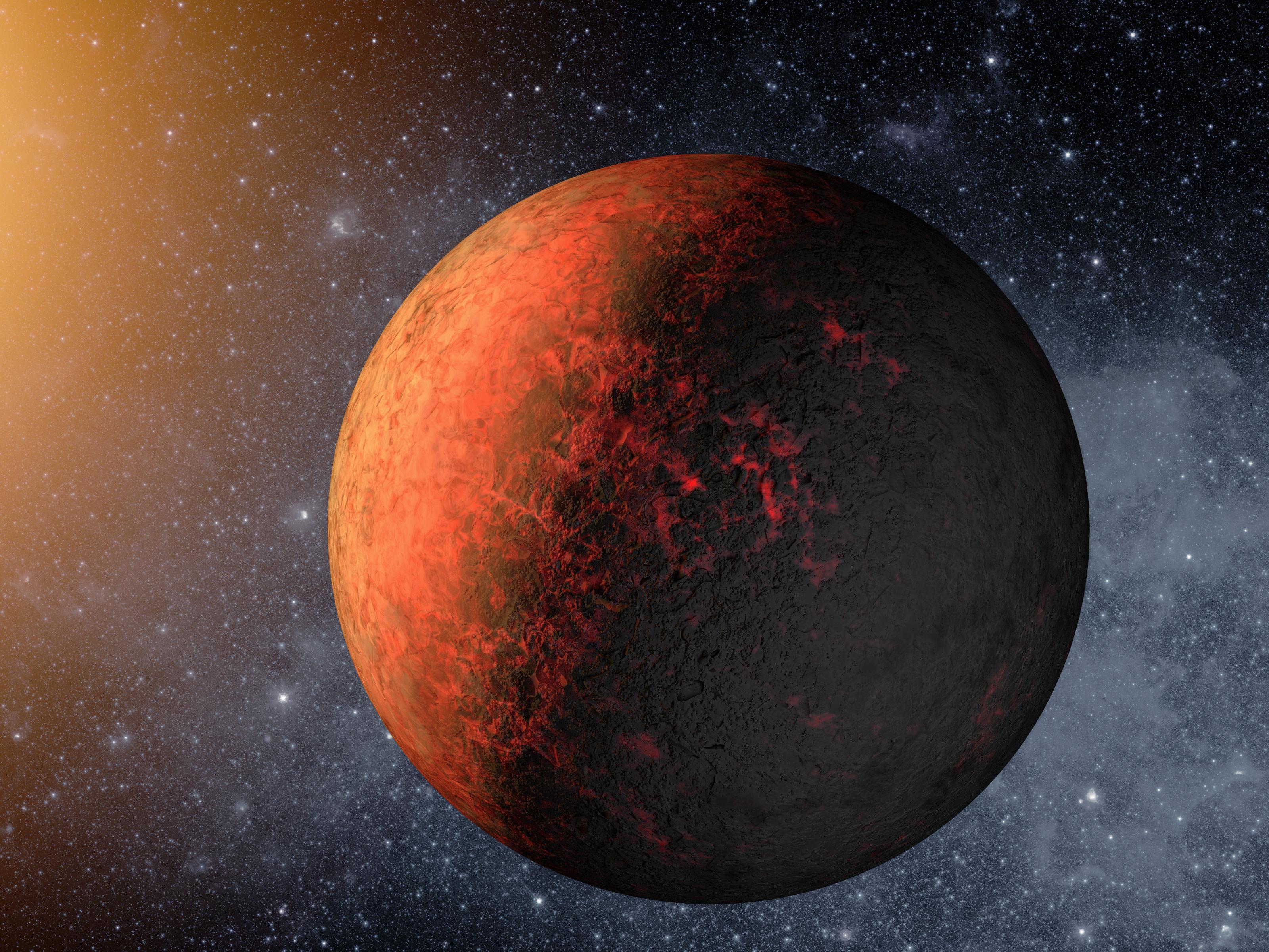 Kepler-38b_looks