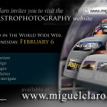 LancamentoSitePubMC