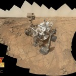 autoretrato_YellowknifeBay_MAHLI_Curiosity_040213_EdTruthan_a