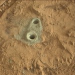 furos_John_Klein_MastCam_Curiosity_090213