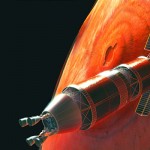 humans.mars