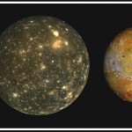 luas_galileanas_Galileo